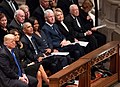 Presidents at Bush funeral.jpg