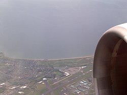 Prestwick from the air 1.jpg
