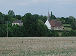 Thumbnail for Saint-Nicolas-de-Sommaire