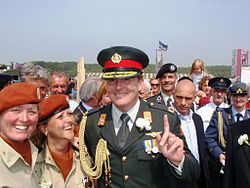 Willem-Alexander Av Nederland
