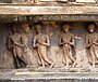 Processie Wat Mahathat Sukhothai.jpg