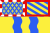 Proposition de drapeau pour le département de Saône-et-Loire.svg