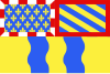 vlag