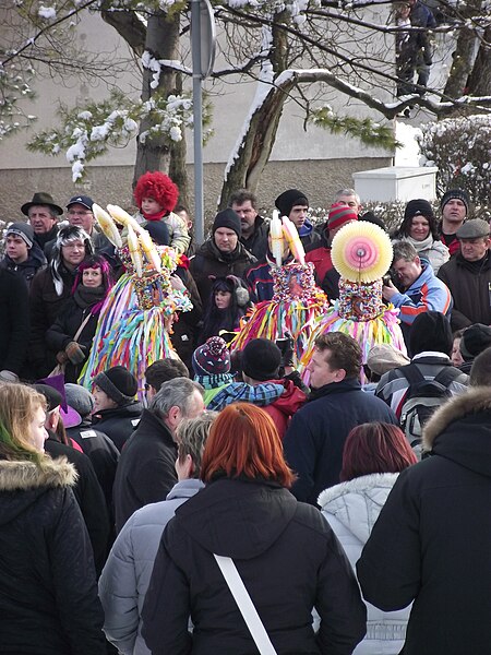 File:Ptuj (8634029831).jpg