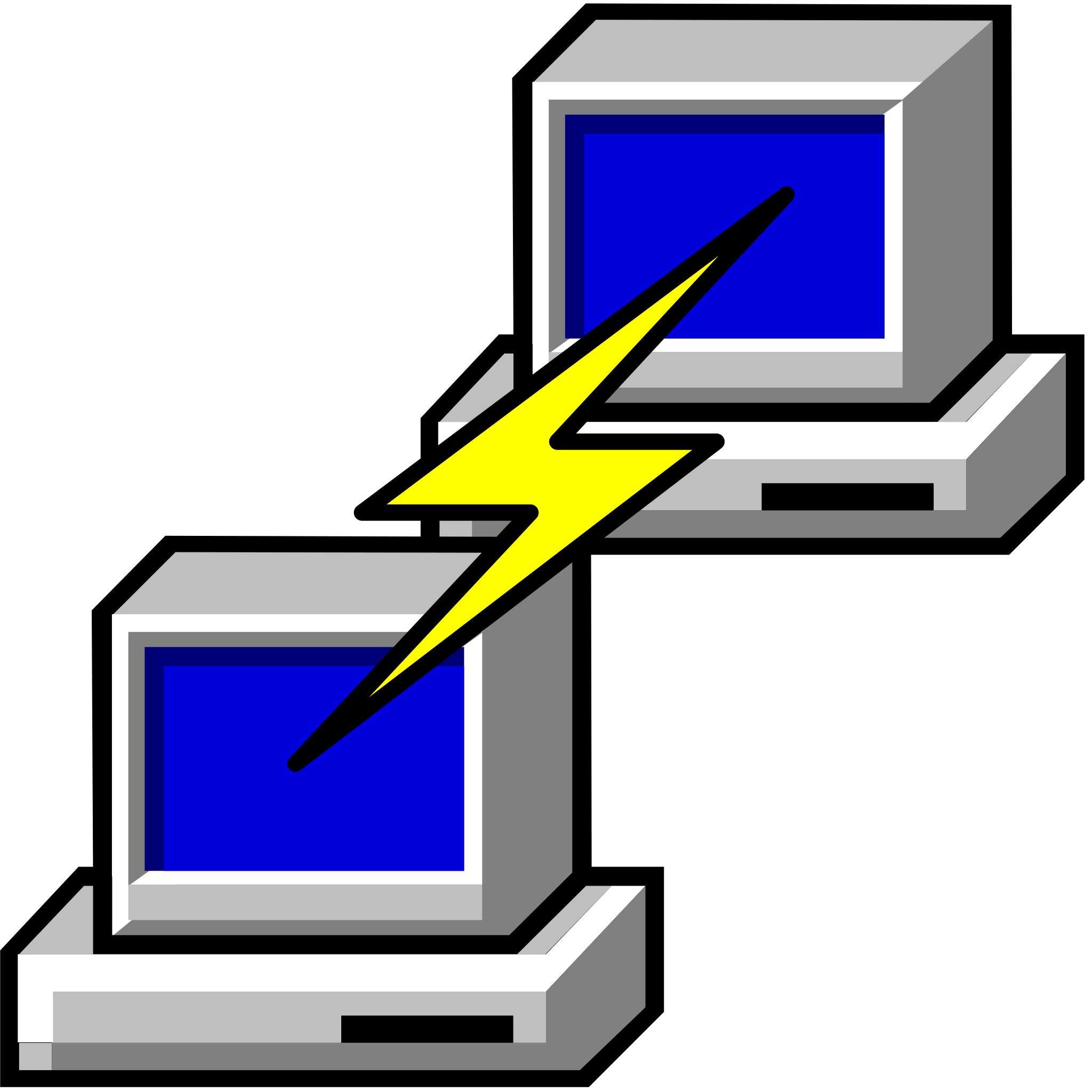 File:PuTTY Icon.svg - Wikimedia Commons