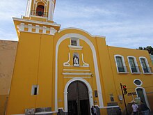 Puebla, Meksiko (2018) - 056.jpg