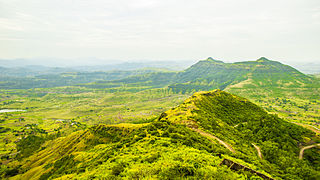Purandar Landscape 3.jpg