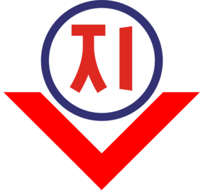 Pyongyang Metro logo.png