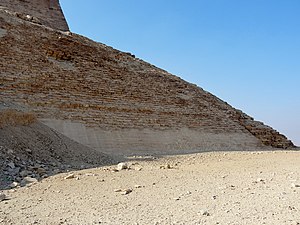 Pyramide (Meidum) 06.jpg