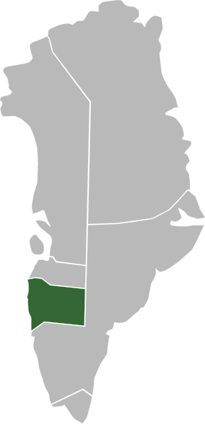 File:Qeqqata Kommunia locator map.svg