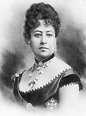 History of Hawaii - Wikipedia