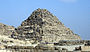 Regina Piramide di Henutsen (G1c) .jpg