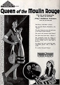 Reine du Moulin Rouge (1922) - 3.jpg