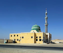 Quseir Mosque R01.jpg