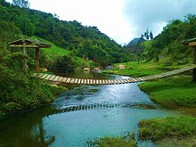 River Atapamba near El Cajas Rio Atapamba.jpg