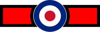 <span class="mw-page-title-main">No. 247 Squadron RAF</span> Military unit