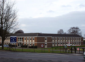 RAF Halton-Geograph-135448-by-Jarvis-Docherty.jpg