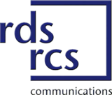 RCS & RDS logo (2005-2012) RCS & RDS Logo.png