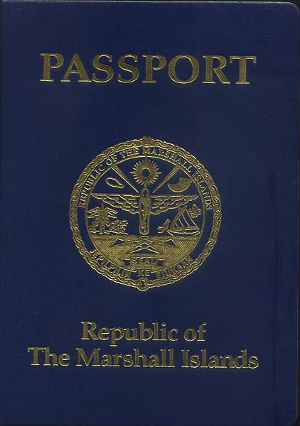 File:RMI passport cover.jpg