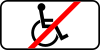 RU verkeersbord 8.18.svg