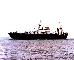 RV Cirolana sideviewB.jpg