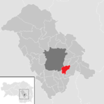 Raaba-Grambach piirin GU.png