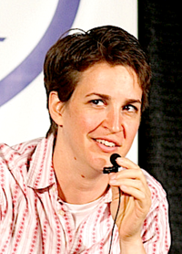 Rachel Maddow in Seattle cropped.png