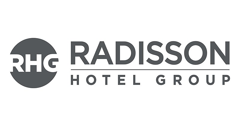 Radisson Hotel Bareilly - Venue - Bareilly City - Weddingwire.in