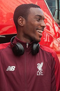 Rafa Camacho Liverpool Mai 2018.jpg