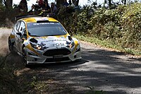 Rally Botafumeiro 2018 (12) - TC6 Sarandón.jpg