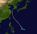 2021년 2월 22일 (월) 05:05 판의 섬네일