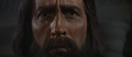 Rasputin the Mad Monk (1966) trailer - Christopher Lee 1.png