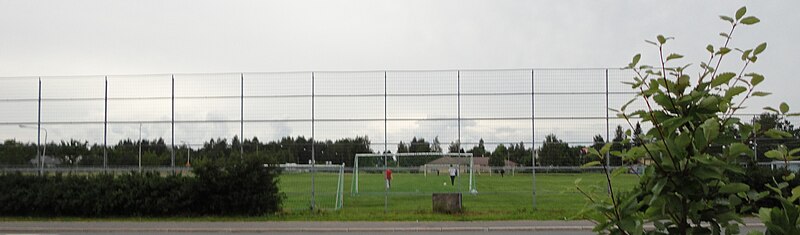 File:Ratsumestarin kenttä, Lappeenranta.jpg