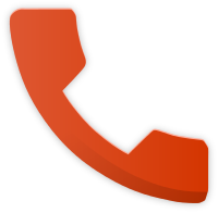 RedPhone icon 2014.svg