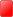 Tarjetas rojas