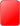 20px-Red_card.svg.png