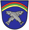 Regenstauf