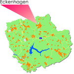 Eckenhagen