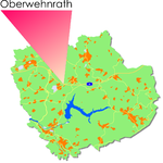 Oberwehnrath