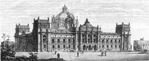 ReichstagWallot1882.jpg