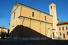 Remedello Sopra chiesa parrocchiale.jpg