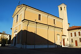 L'église paroissiale de Remedello Sopra.jpg