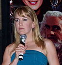 Renee O'Connor: Age & Birthday