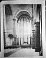 Reproductie interieur in St.Nic.kerk - Amsterdam - 20013631 - RCE.jpg