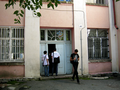 Residential building, Tigran Mets Avenue 18, Gyumri 01.png