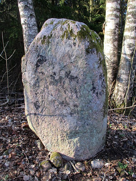 File:Rest sten på Lellinges backar (RAÄ-nr Sörby 27-1) 1361.jpg