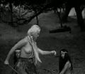 Revenge of the Virgins (1959) - Dance.jpg