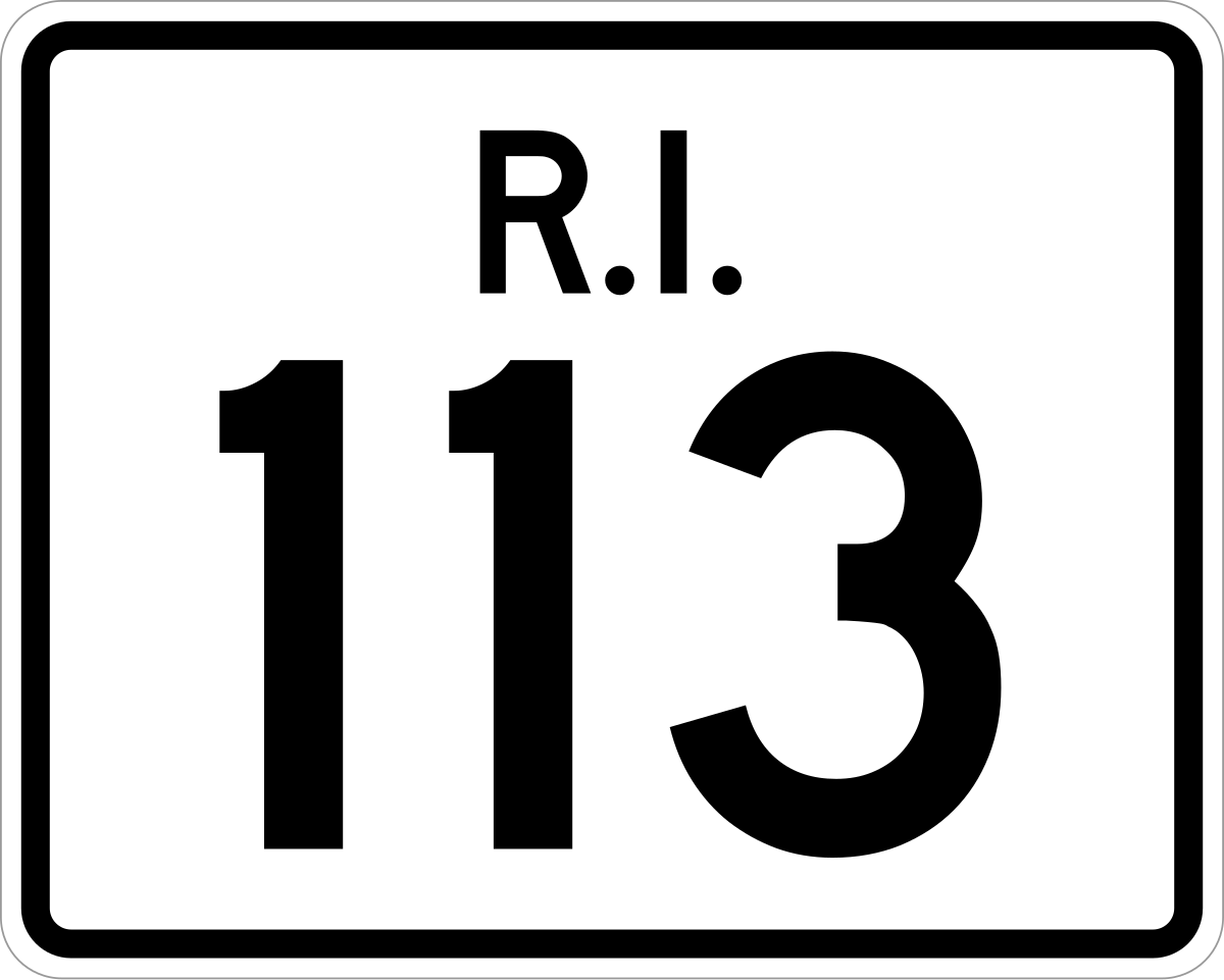 113. Цифра 113. 113 Картинка. Надпись 113. Цифра 113 цифра 113.