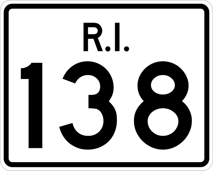 File:Rhode Island 138.svg