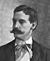 Richard.Yates. (Son) .jpg